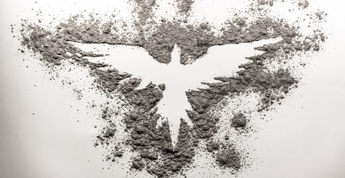 Phoenix