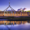 Parliament House