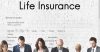 Life insurance