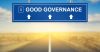 Good governance