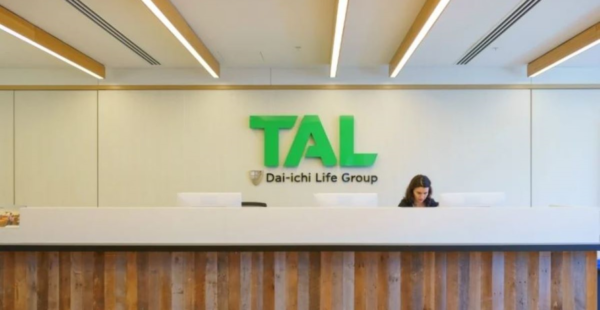 TAL