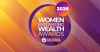 Women Empowering Wealth Awards 2026