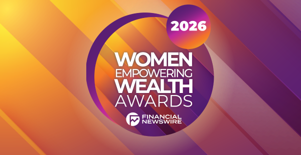 Women Empowering Wealth Awards 2026