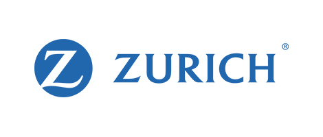 Zurich