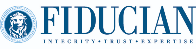 Fiducian