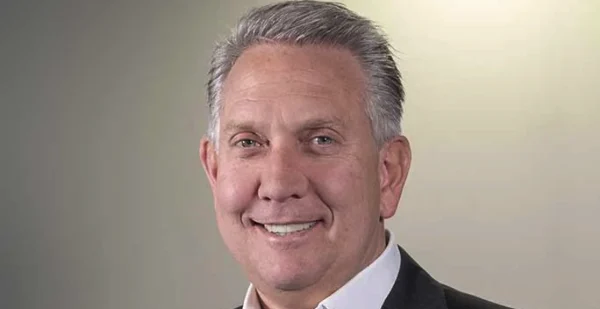 Geoff Lloyd Entireti