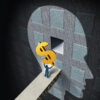 Advice fees