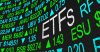 ETFs