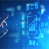 Fintech