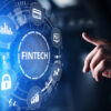 Fintech feature