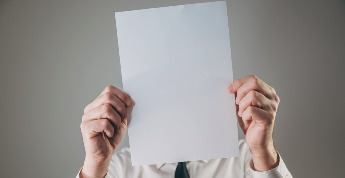 Unnamed life insurer sanctioned over 10,105 breaches