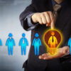 Talent identification